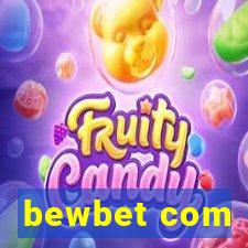 bewbet com